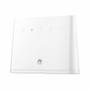 HUAWEI Router CAT4 / 1GE+1POTS LTE CPE White (B311-221)
