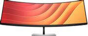 HP E45c G5 DQHD Curved Monitor
