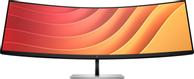 HP E45c G5 DQHD Curved Monitor (6N4C1AT)