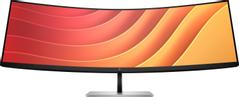 HP E45c G5 Curved DQHD Monitor