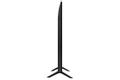 SAMSUNG 43CU7000 TV MODE HOTEL 43'' SMART (HG43CU700EUXEN)