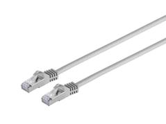 MICROCONNECT CAT7 S/FTP Network Cable 