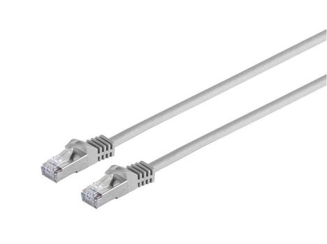 MICROCONNECT CAT7 S/FTP Network Cable (SFTP7015)
