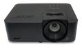 ACER XL2320W DLP Projector WXGA 3500Lm 2.000.000:1 EMEA 3kg 6.6lbs Carrying Case EURO Power