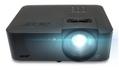 ACER Vero Xl2320W Data Projector  (MR.JW911.001)