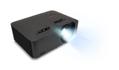 ACER Vero Xl2320W Data Projector  (MR.JW911.001)