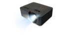 ACER XL2320W DLP Projector WXGA 3500Lm 2.000.000:1 EMEA 3kg 6.6lbs Carrying Case EURO Power (MR.JW911.001)