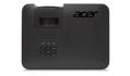 ACER Vero Xl2320W Data Projector  (MR.JW911.001)