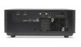 ACER Vero Xl2320W Data Projector  (MR.JW911.001)