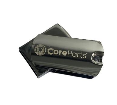 CoreParts 16GB USB 3.0 Flash Drive (MMUSB3.0-16GB-1)