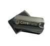CoreParts 64GB USB 3.0 Flash Drive