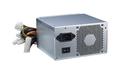 ADVANTECH FSP AC to DC 100-240V ATX 