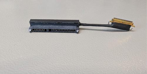CoreParts SATA Cable for HDD (MS-CT470-SATA)