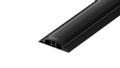 VIVOLINK Floor Channel - Straight,