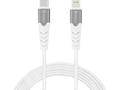 SANDBERG USB-C PD to Lightning MFI 2M PRO