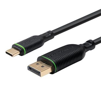 MICROCONNECT MC-USBCDP3 (MC-USBCDP3)