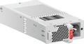 HUAWEI 600W AC Power Module(Back to Front, Power panel side exhaust
