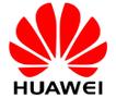 HUAWEI N1-CloudFabric Foundation SW License for CloudEngine 6800