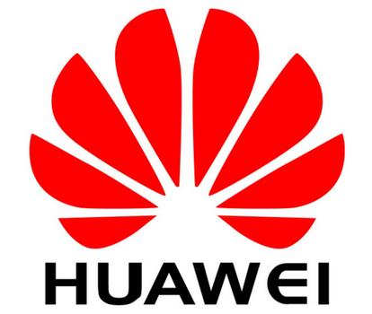 HUAWEI N1-CloudFabric Foundation SW License for CloudEngine 6800-Sn (88060BSM)