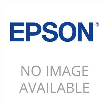 EPSON Cleaning Cartridge SC-40/ 60/ 80600 (C13T696000)