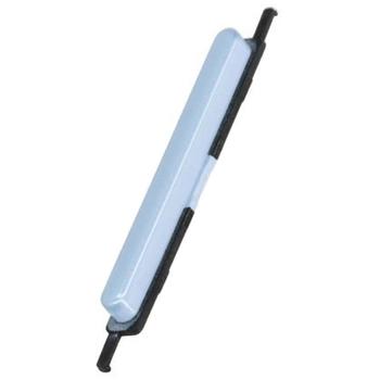 SAMSUNG A236B Volume Buttons Blue (GH98-47787C)