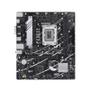 ASUS Prime B760M-K Intel B760 Lga