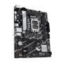 ASUS Prime B760M-K Intel B760 Lga (90MB1FI0-M0EAY0)