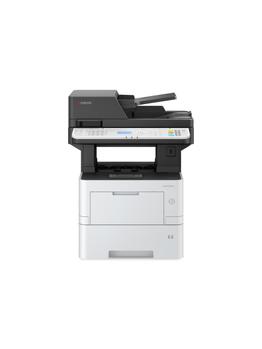 KYOCERA ECOSYS MA4500fx 1200 x 1200 DPI A4 Mono Laser Multifunction Printer (110C123NL0)