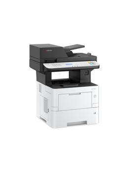 KYOCERA ECOSYS MA4500x 1200 x 1200 DPI A4 Mono Laser Multifunction Printer (110C133NL0)