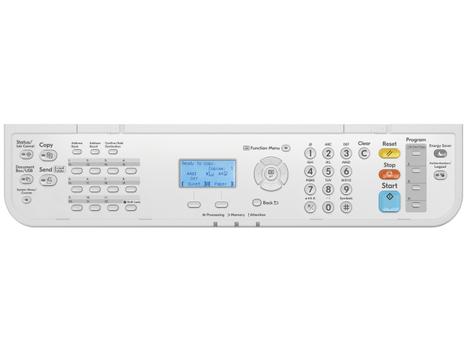 KYOCERA Ecosys Ma4500X (110C133NL0)