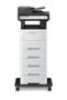 KYOCERA ECOSYS MA4500ix 1200 x 1200 DPI A4 Mono Laser Multifunction Printer (110C113NL0)