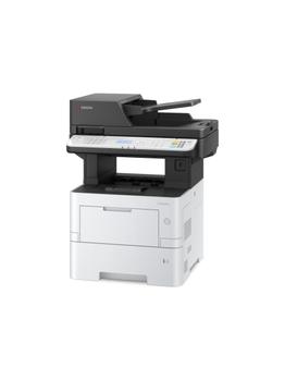 KYOCERA Ecosys Ma4500X (110C133NL0)