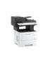 KYOCERA ECOSYS MA4500ix 1200 x 1200 DPI A4 Mono Laser Multifunction Printer (110C113NL0)