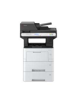 KYOCERA Ecosys Ma4500X (110C133NL0)