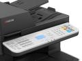 KYOCERA ECOSYS MA4500fx 1200 x 1200 DPI A4 Mono Laser Multifunction Printer (110C123NL0)