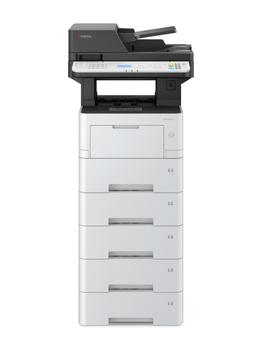 KYOCERA Ecosys Ma4500X (110C133NL0)