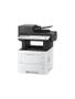 KYOCERA ECOSYS MA4500ix 1200 x 1200 DPI A4 Mono Laser Multifunction Printer (110C113NL0)