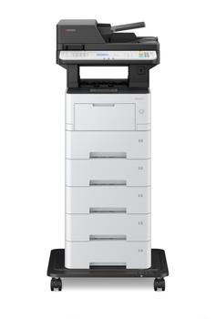 KYOCERA Ecosys Ma4500X (110C133NL0)