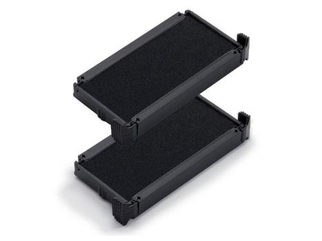 TRODAT Dynkassett TRODAT 6/4912 svart 2/FP (78251)