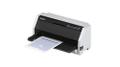 EPSON LQ-690II Dot Matrix Printer >529sign/ sec (C11CJ82401)