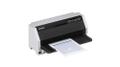 EPSON LQ-690II Dot Matrix Printer >529sign/ sec (C11CJ82401)