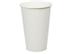 HUHTAMAKI Termobeger HUHTAMAKI 20cl hvit (100)