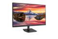 LG 27MP400P-B
