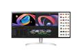 LG 34"" 34WK95UP-W | 5120x2160 | IPS | 5ms | 60Hz | 2years