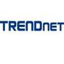 TRENDNET 1 device 1 year