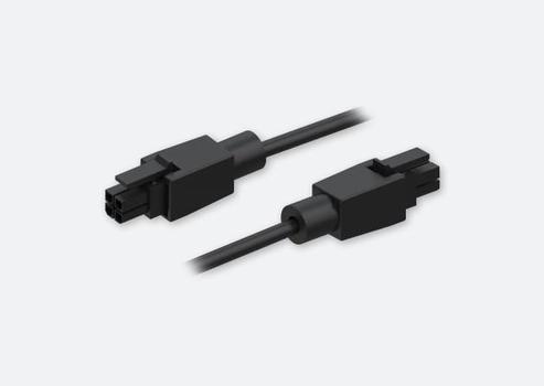 TELTONIKA 4-pin to 4-pin power cable (PR2PP10B)