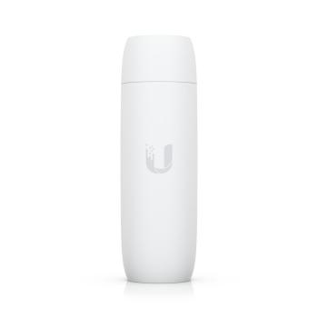 UBIQUITI PoE Adapter for Protect WiFi  (UACC-Adapter-PoE-USBC)