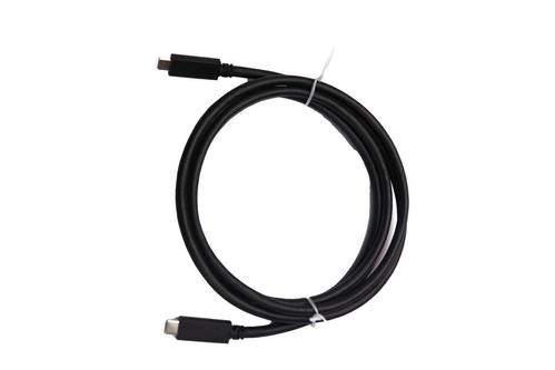 PROMETHEAN USB-C Cable (AP-USBC-CABLE-2M-AP9A)