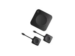 BARCO ClickShare C-10 - Bedieningsschakelaar