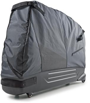 B&W Bike.Bag 2.0 Bicycle (96900)